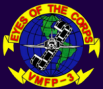 Click On Image For Forum